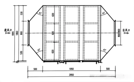 info-459-281 info-459-281