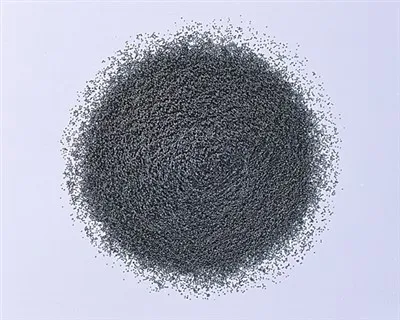 Küresel aktif karbon, madencilik atık sularının arıtılmasına nasıl yardımcı olur?