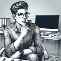 เอมิลี่จอห์นสัน